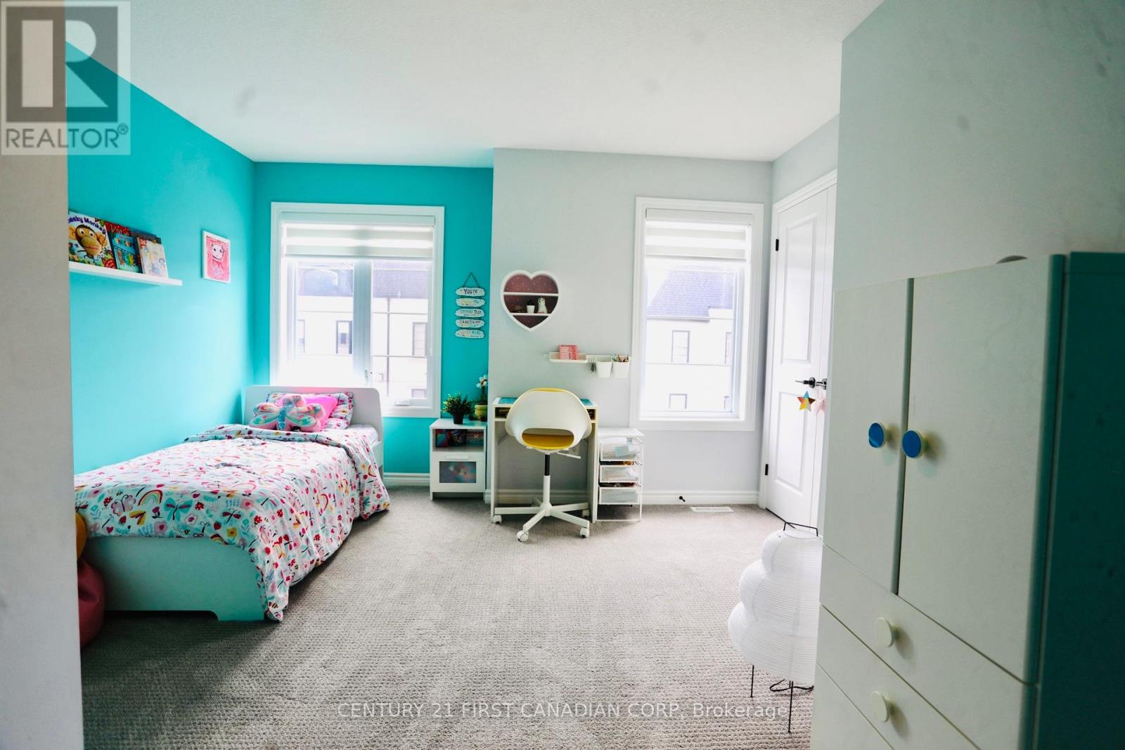 409 Callaway Road, London North, Ontario  N6G 2N1 - Photo 21 - X13018780