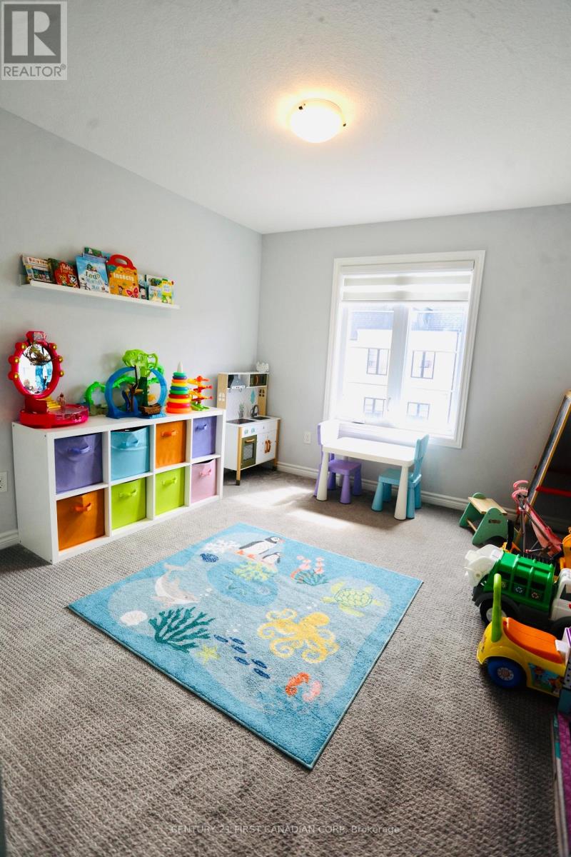 409 Callaway Road, London North, Ontario  N6G 2N1 - Photo 22 - X13018780