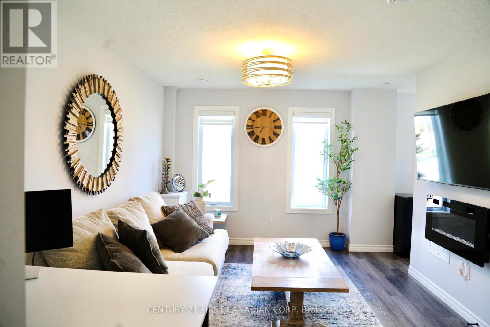 409 Callaway Road, London North, Ontario  N6G 2N1 - Photo 5 - X13018780