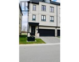 409 CALLAWAY ROAD, London North, Ontario