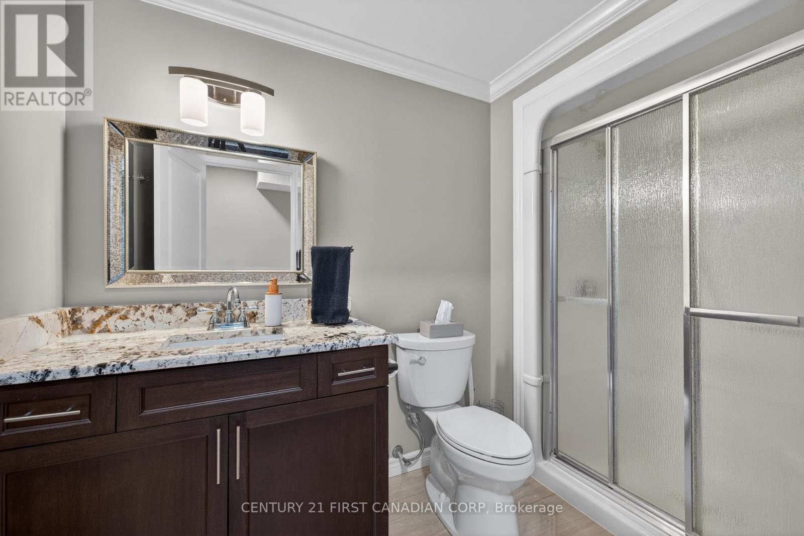 1307 Sandy Somerville Drive, London South, Ontario  N6K 5R4 - Photo 27 - X13018814