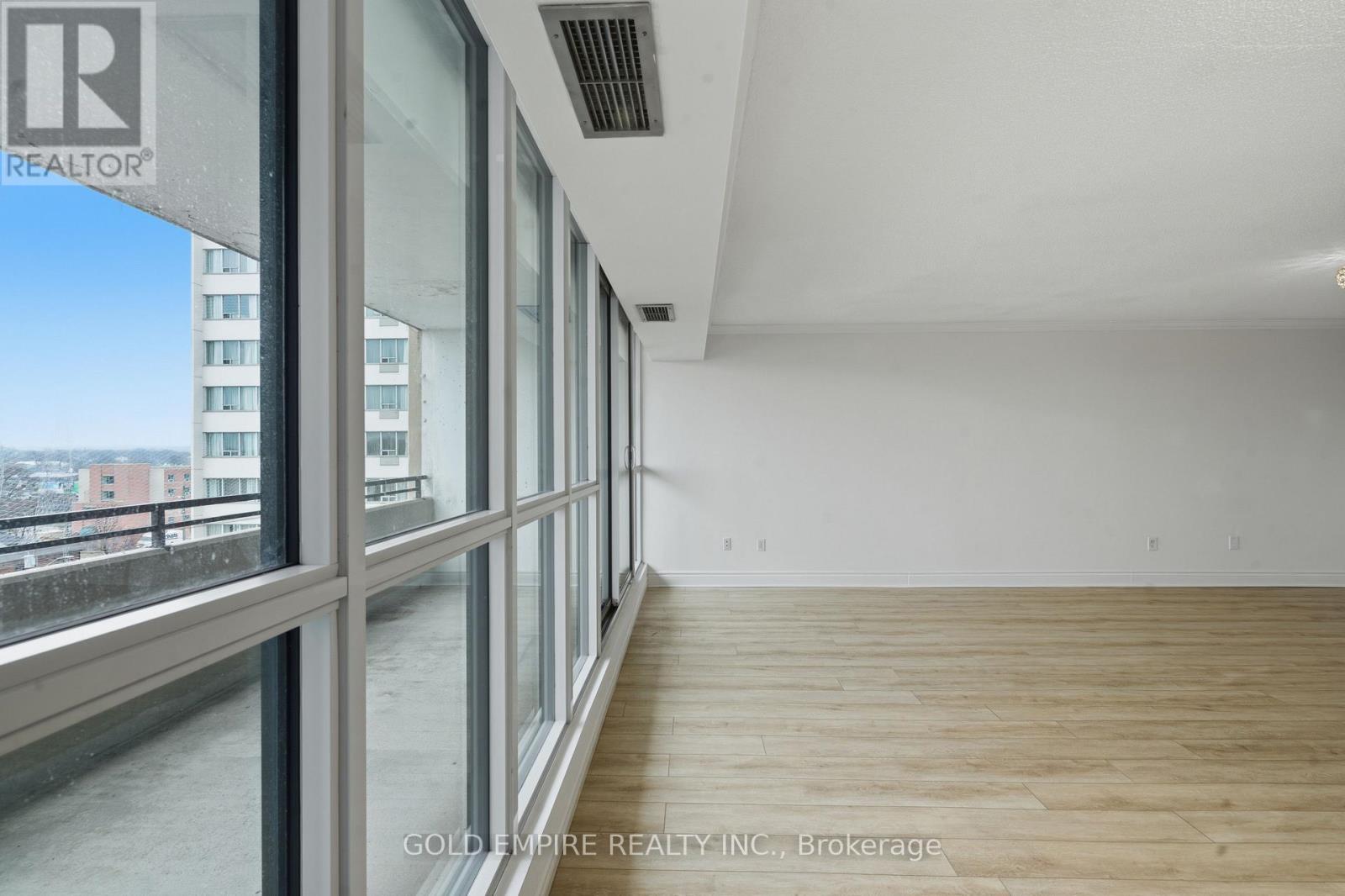 701 - 389 Dundas Street, London East, Ontario  N6B 3L5 - Photo 10 - X13018880