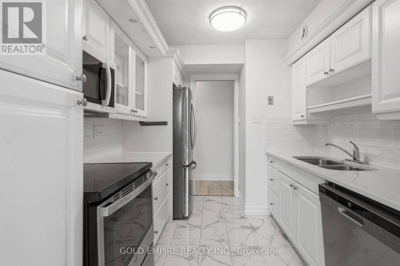 701 - 389 Dundas Street, London East, Ontario  N6B 3L5 - Photo 14 - X13018880