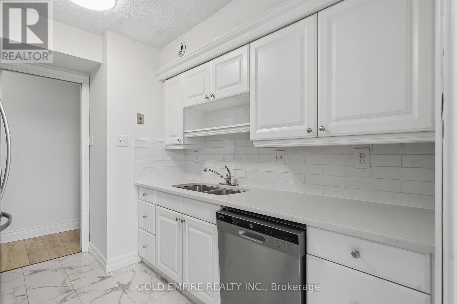 701 - 389 Dundas Street, London East, Ontario  N6B 3L5 - Photo 15 - X13018880