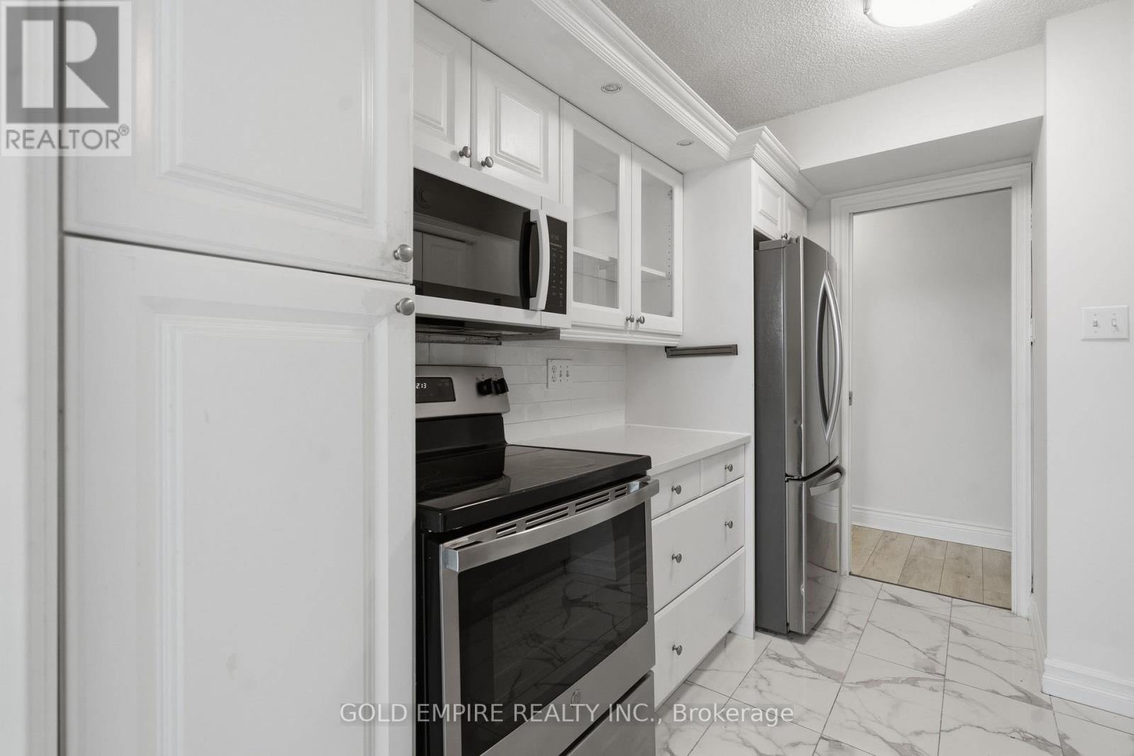 701 - 389 Dundas Street, London East, Ontario  N6B 3L5 - Photo 16 - X13018880