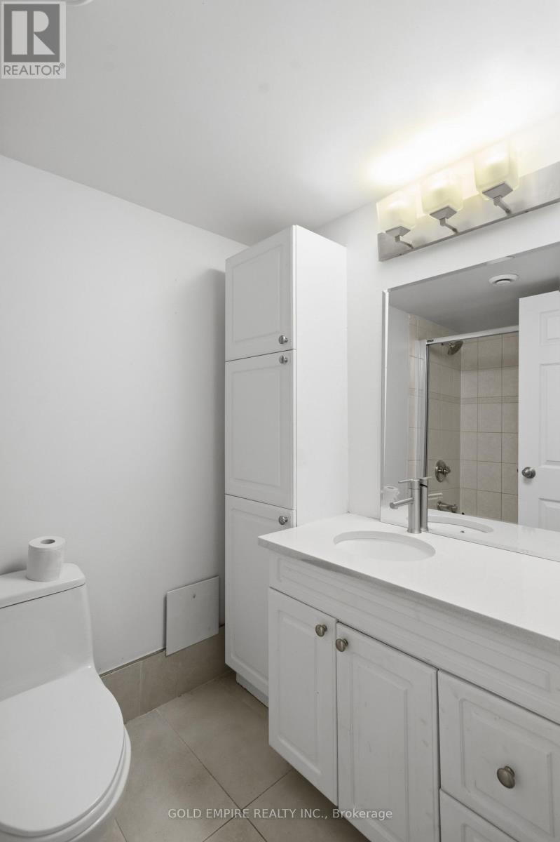 701 - 389 Dundas Street, London East, Ontario  N6B 3L5 - Photo 18 - X13018880