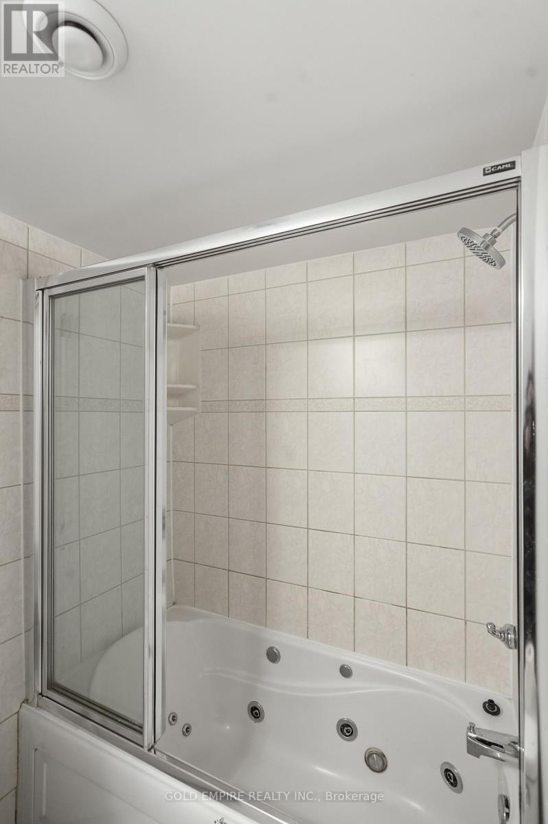 701 - 389 Dundas Street, London East, Ontario  N6B 3L5 - Photo 19 - X13018880