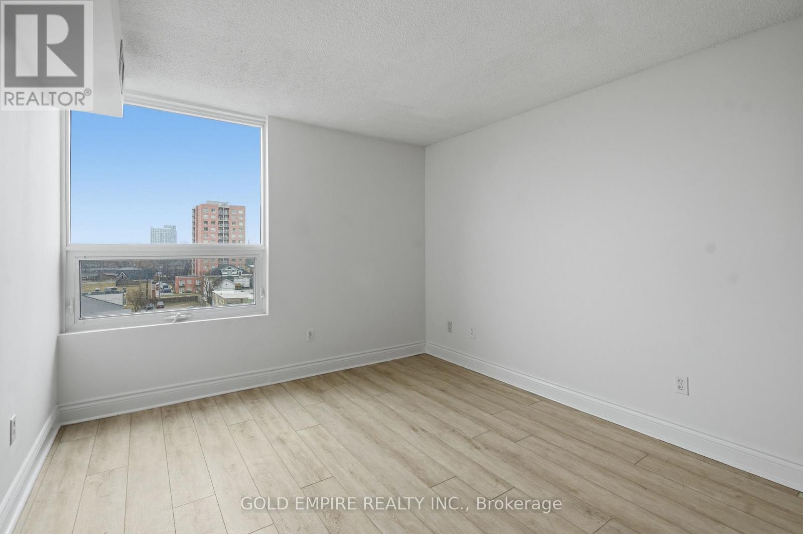 701 - 389 Dundas Street, London East, Ontario  N6B 3L5 - Photo 20 - X13018880