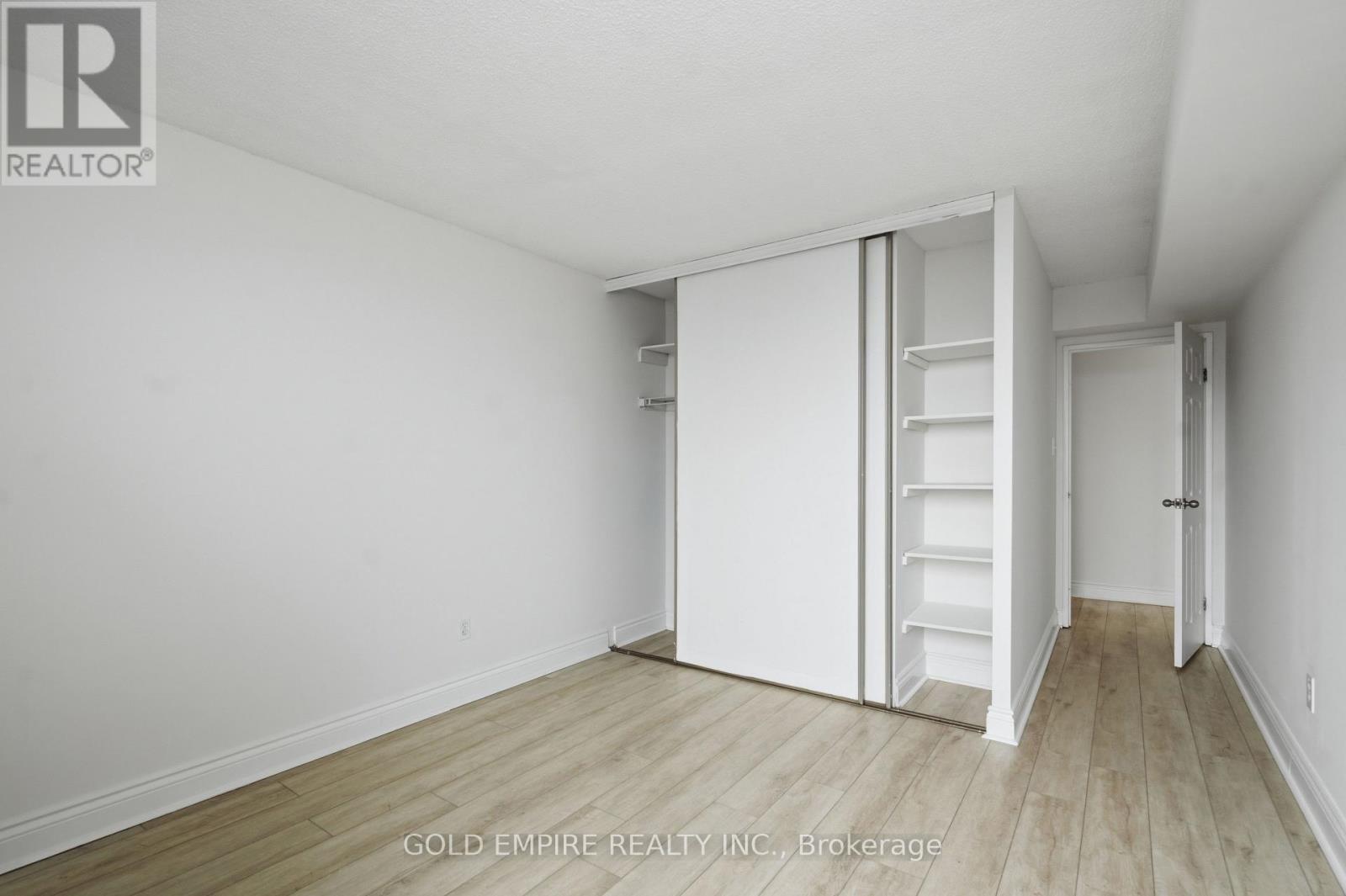 701 - 389 Dundas Street, London East, Ontario  N6B 3L5 - Photo 21 - X13018880