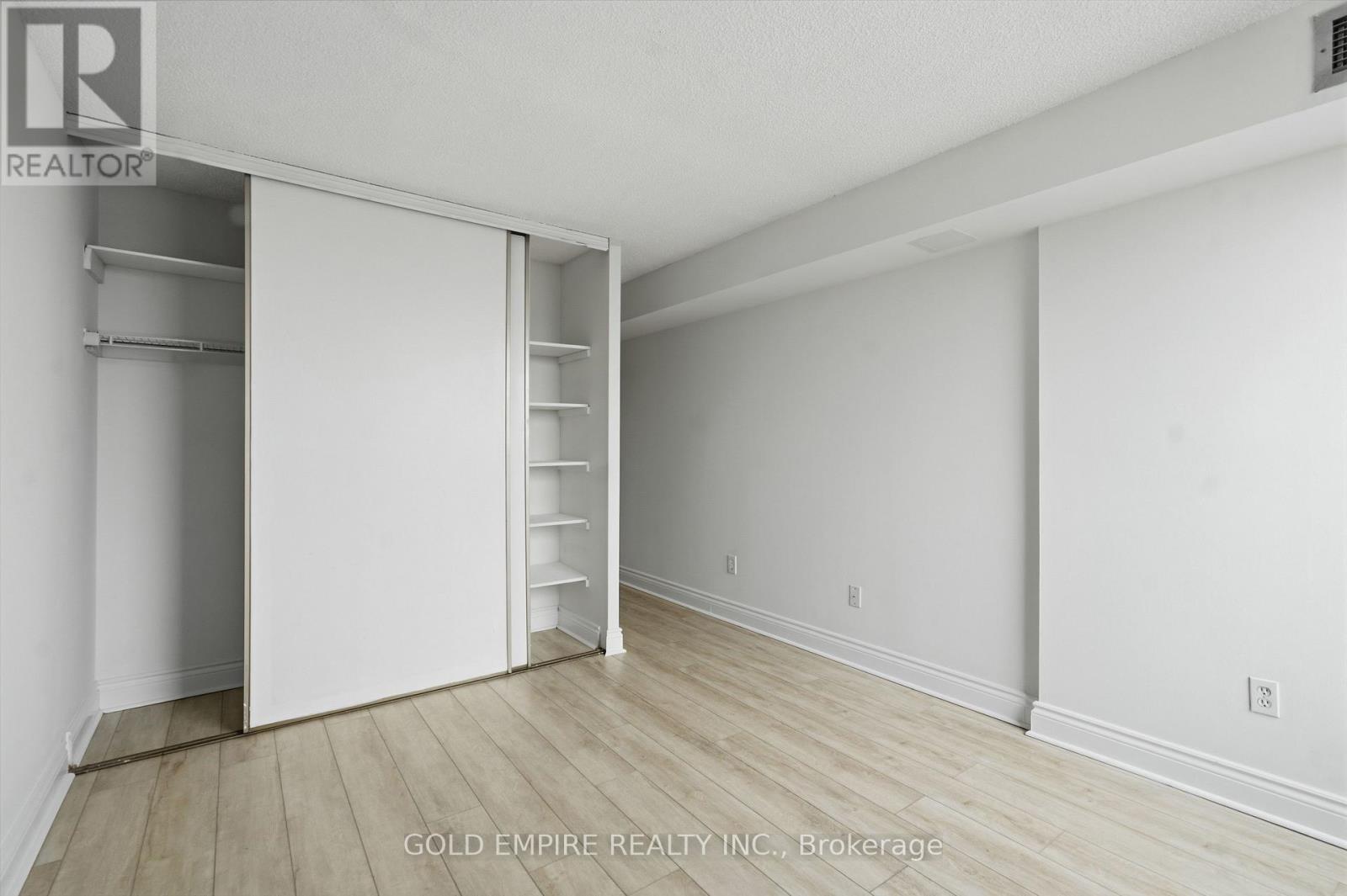 701 - 389 Dundas Street, London East, Ontario  N6B 3L5 - Photo 22 - X13018880