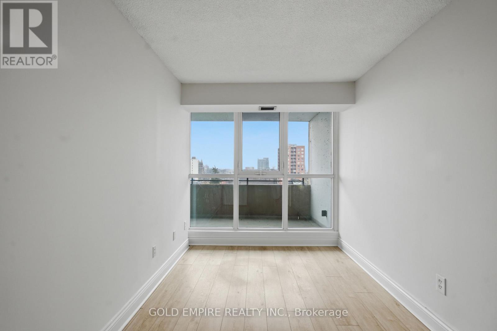 701 - 389 Dundas Street, London East, Ontario  N6B 3L5 - Photo 24 - X13018880