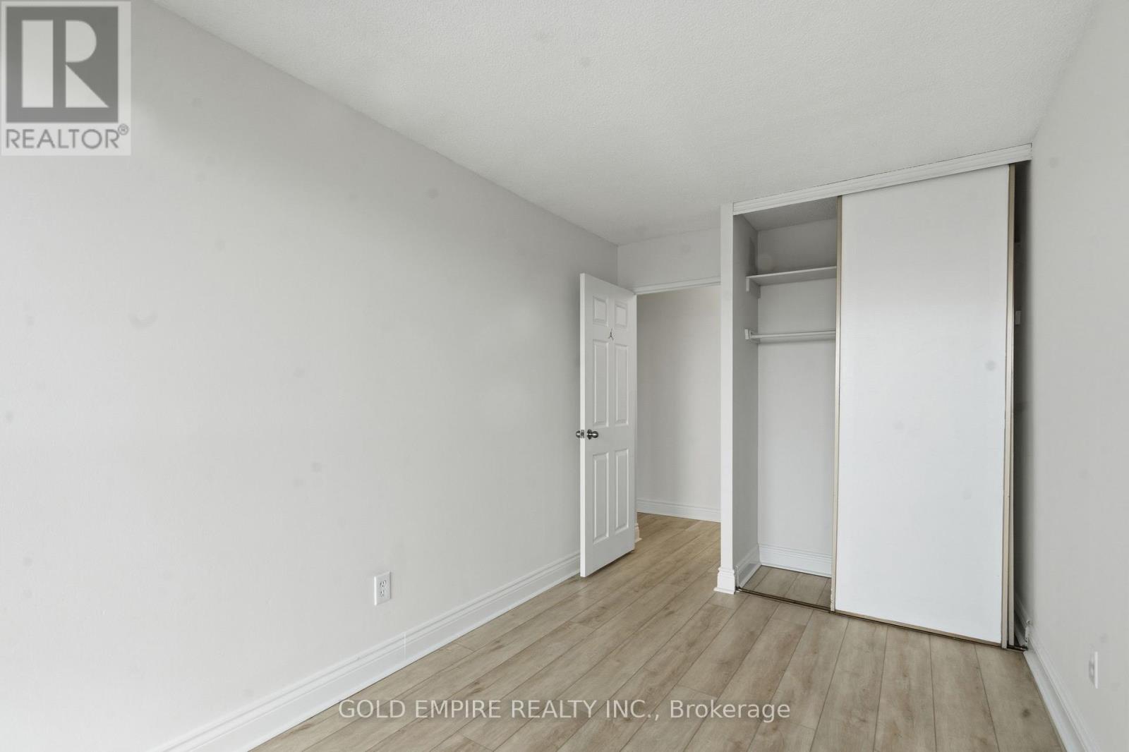 701 - 389 Dundas Street, London East, Ontario  N6B 3L5 - Photo 25 - X13018880