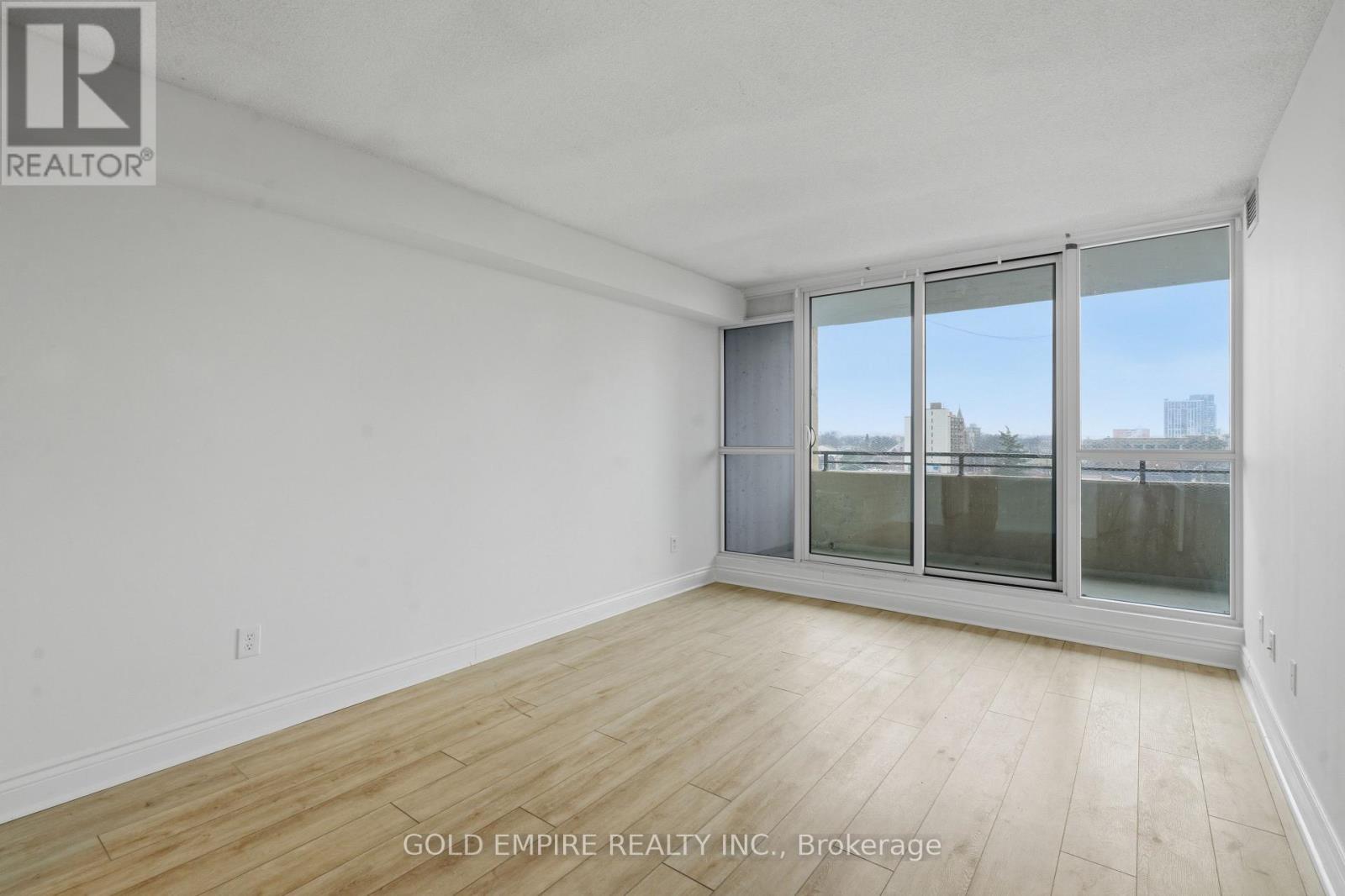 701 - 389 Dundas Street, London East, Ontario  N6B 3L5 - Photo 26 - X13018880