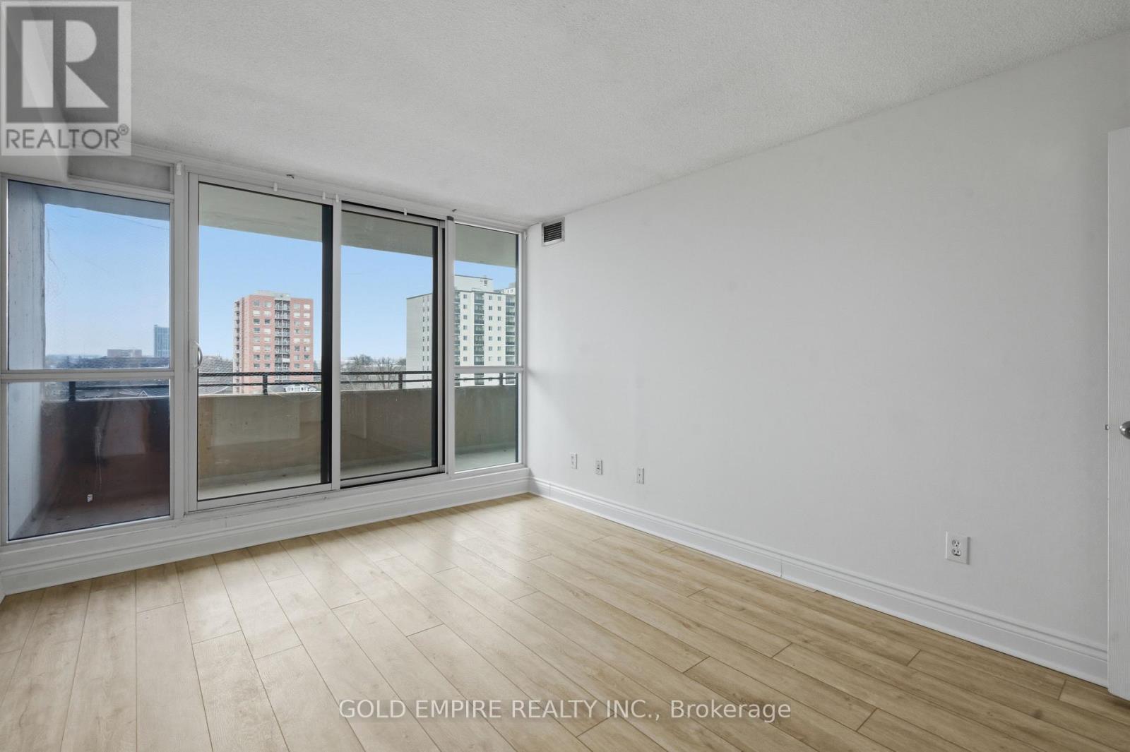 701 - 389 Dundas Street, London East, Ontario  N6B 3L5 - Photo 27 - X13018880