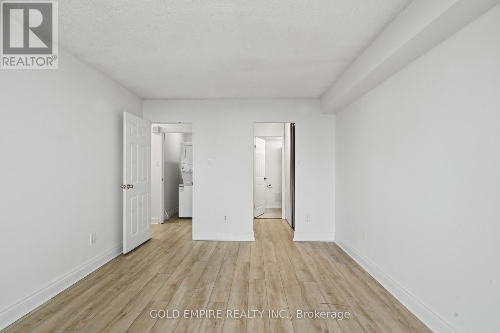 701 - 389 Dundas Street, London East, Ontario  N6B 3L5 - Photo 28 - X13018880