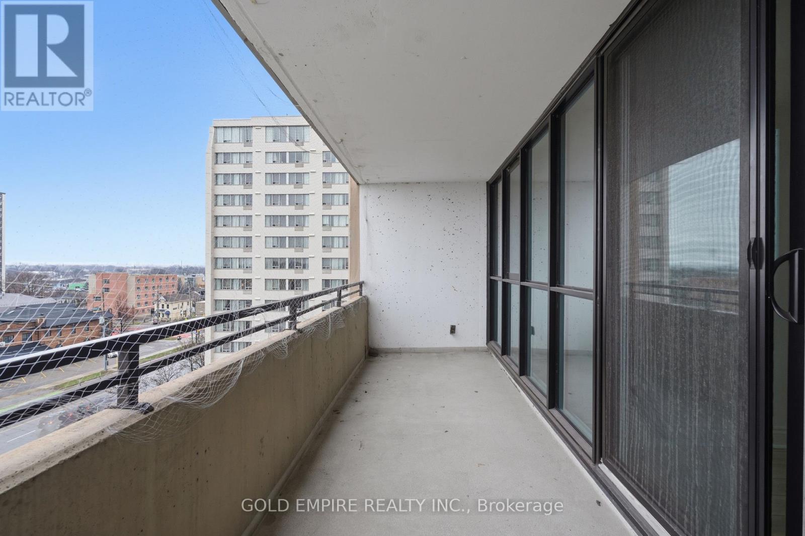 701 - 389 Dundas Street, London East, Ontario  N6B 3L5 - Photo 29 - X13018880