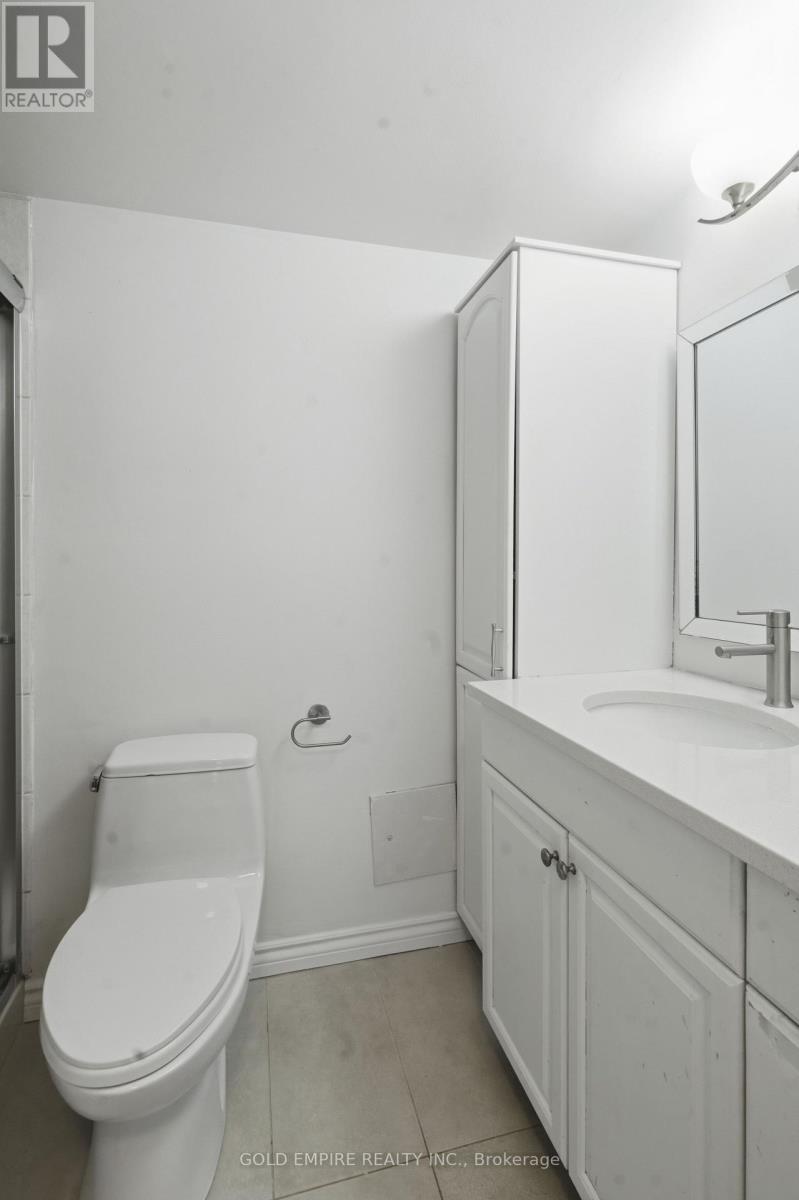 701 - 389 Dundas Street, London East, Ontario  N6B 3L5 - Photo 31 - X13018880