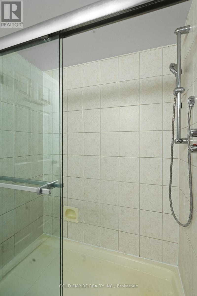 701 - 389 Dundas Street, London East, Ontario  N6B 3L5 - Photo 32 - X13018880