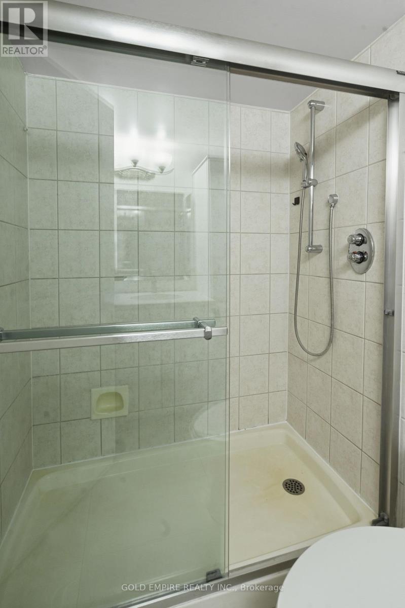 701 - 389 Dundas Street, London East, Ontario  N6B 3L5 - Photo 33 - X13018880