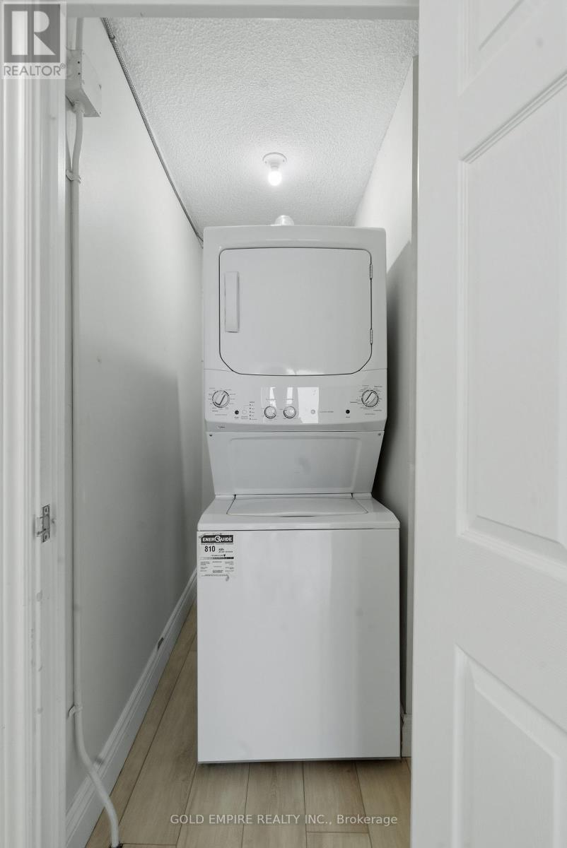 701 - 389 Dundas Street, London East, Ontario  N6B 3L5 - Photo 34 - X13018880