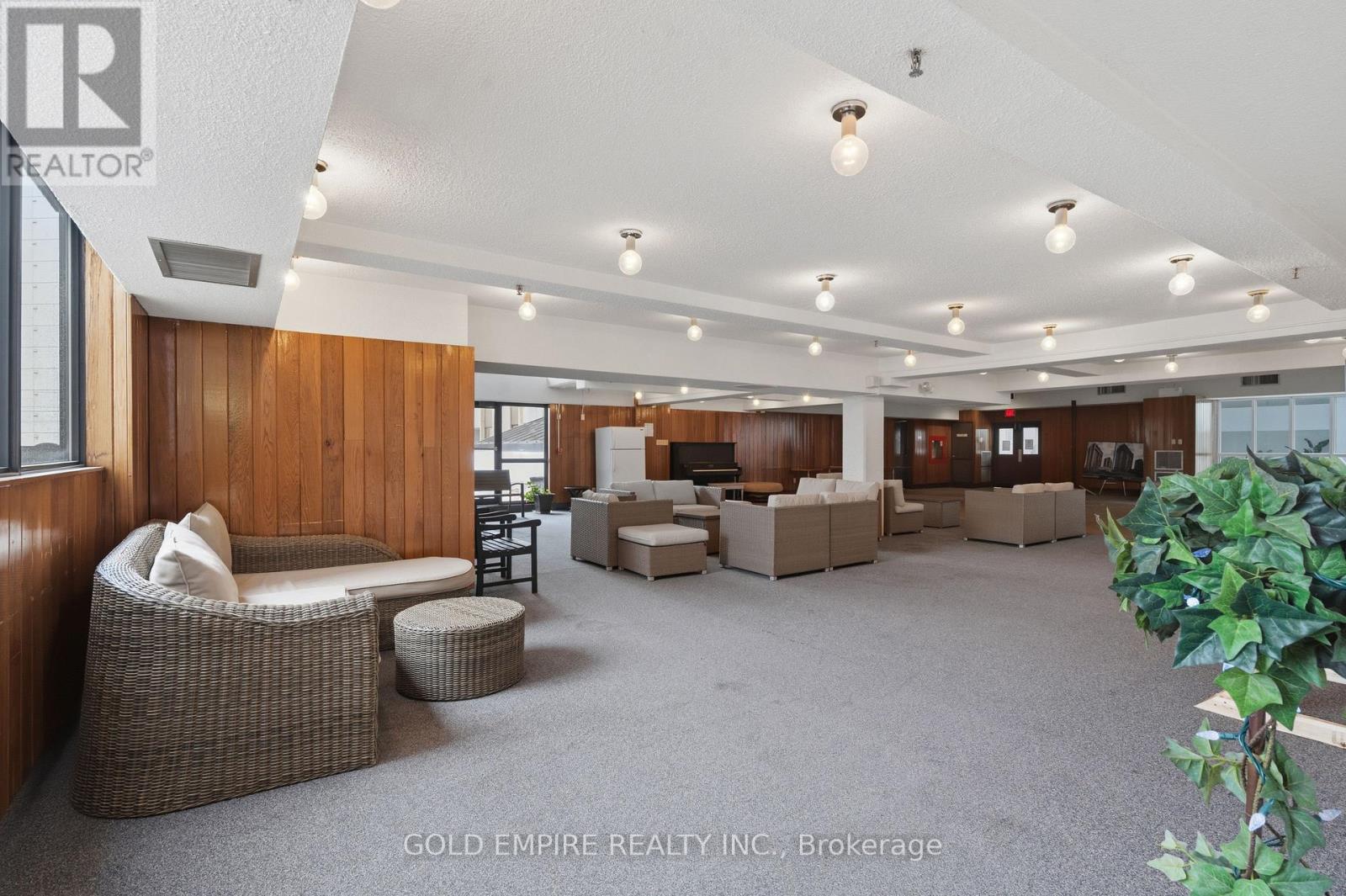 701 - 389 Dundas Street, London East, Ontario  N6B 3L5 - Photo 35 - X13018880