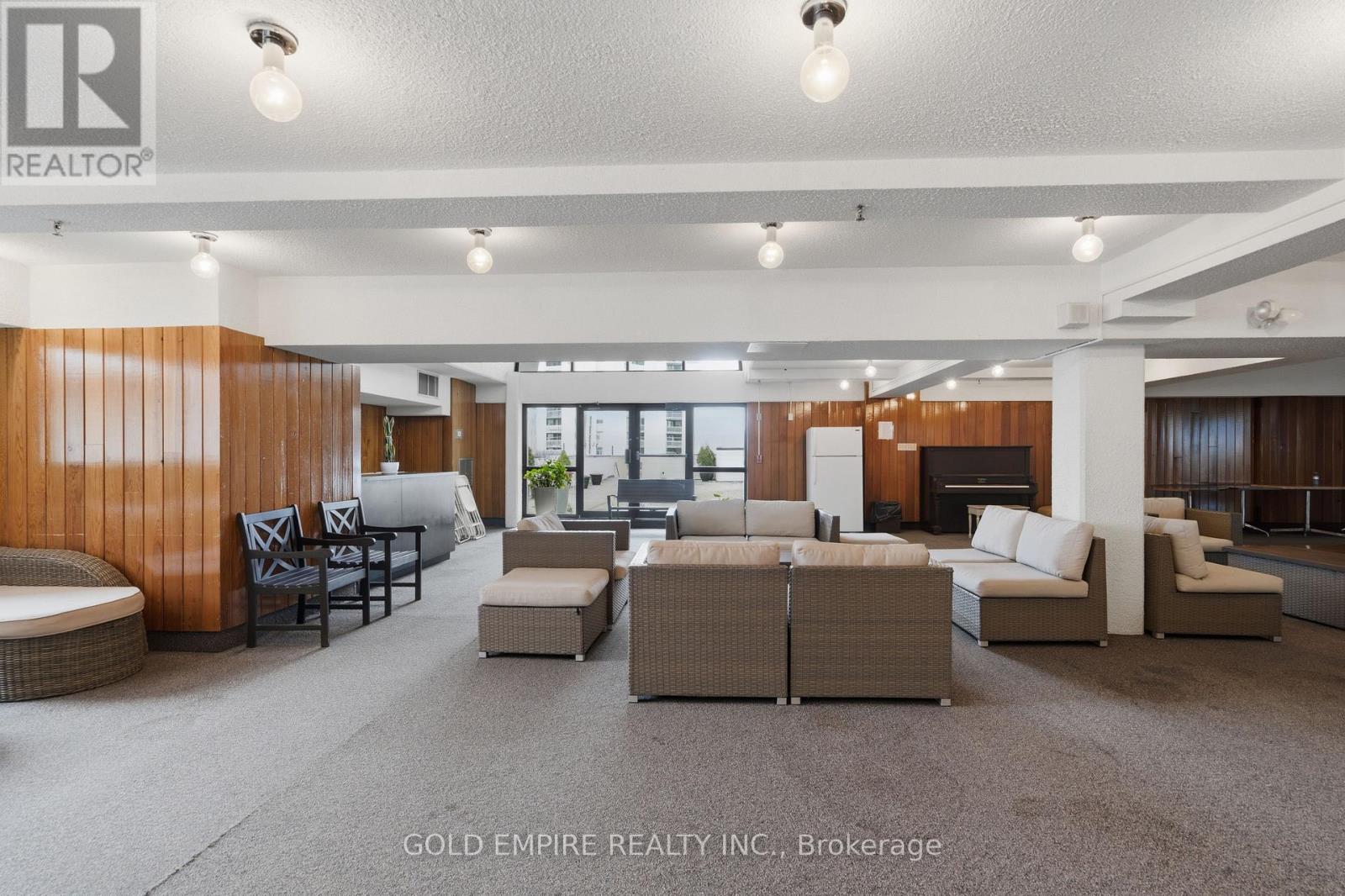 701 - 389 Dundas Street, London East, Ontario  N6B 3L5 - Photo 36 - X13018880