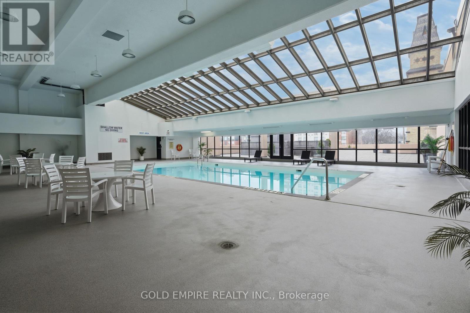 701 - 389 Dundas Street, London East, Ontario  N6B 3L5 - Photo 37 - X13018880