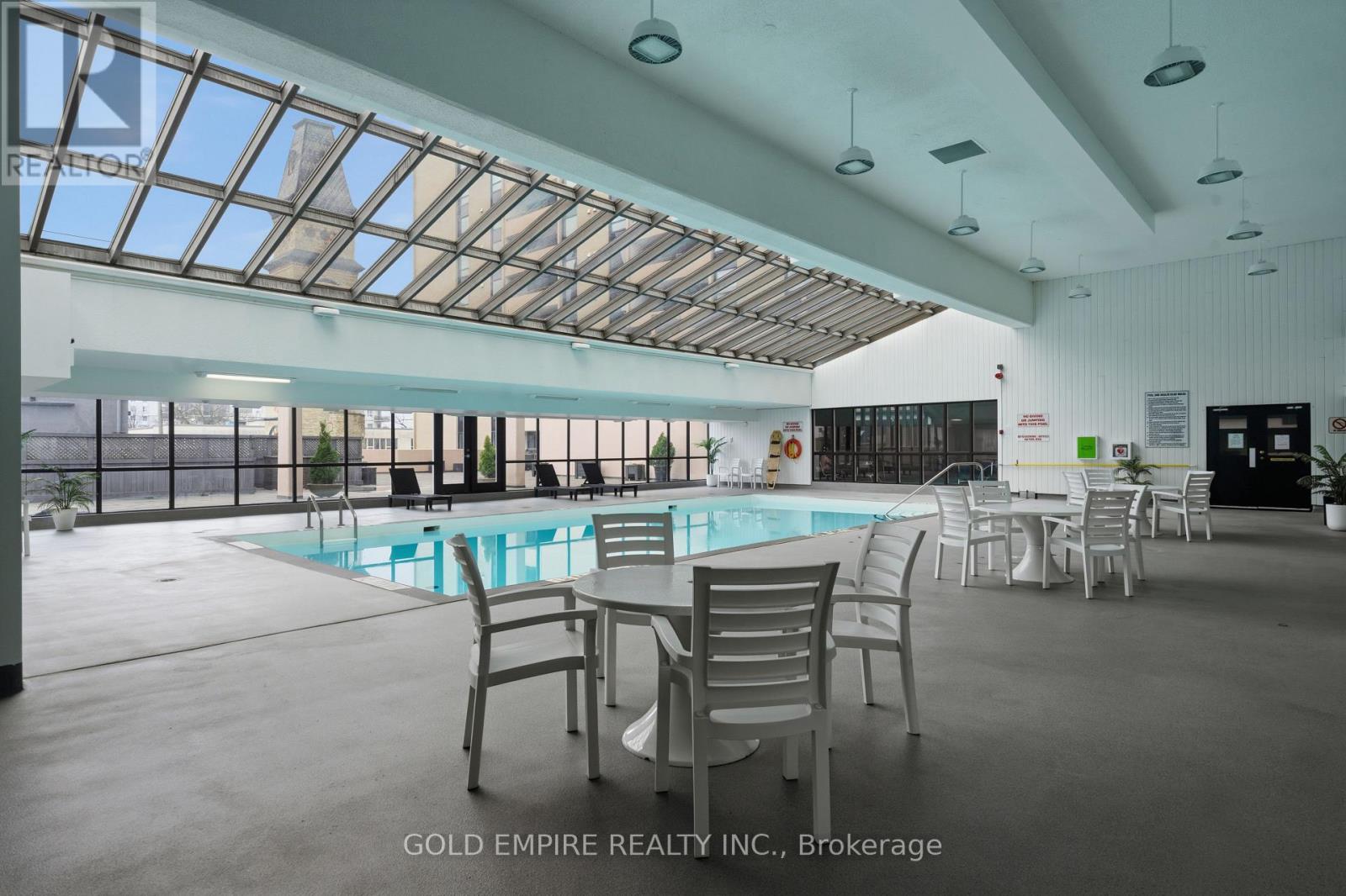 701 - 389 Dundas Street, London East, Ontario  N6B 3L5 - Photo 39 - X13018880