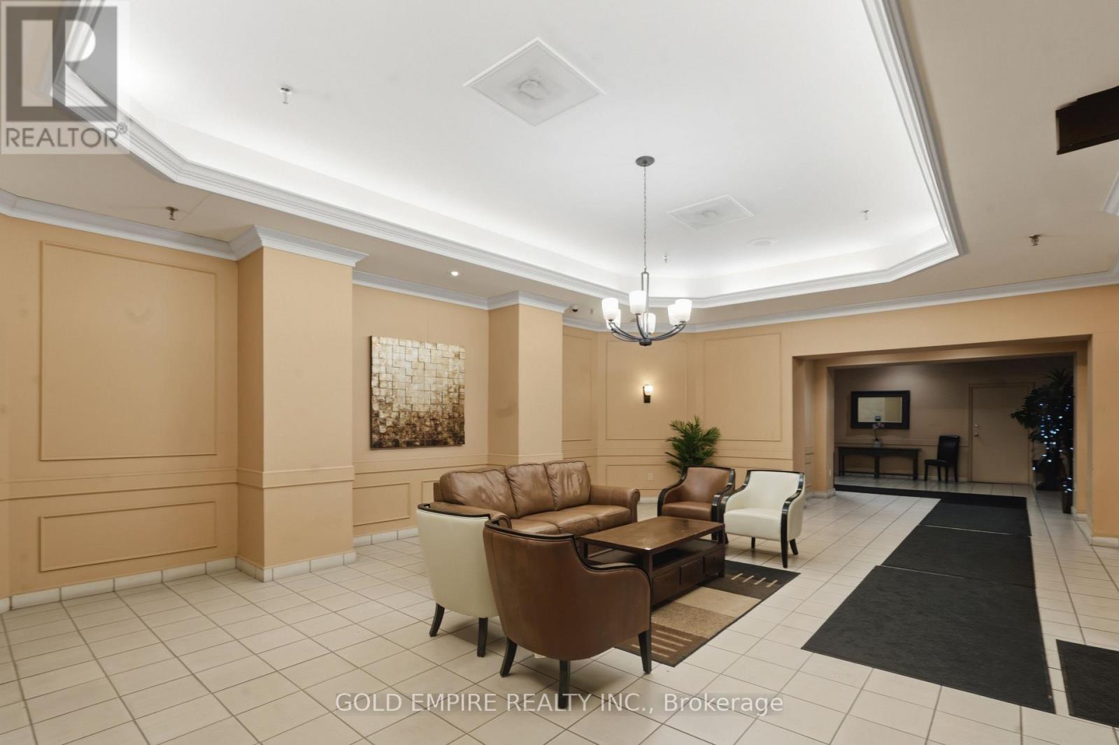 701 - 389 Dundas Street, London East, Ontario  N6B 3L5 - Photo 4 - X13018880