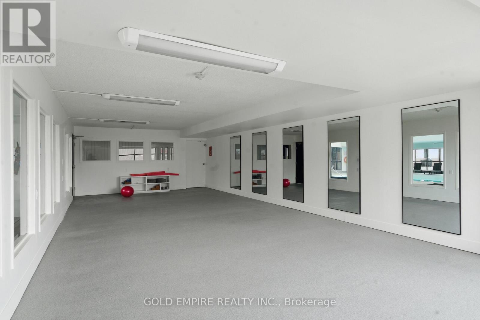 701 - 389 Dundas Street, London East, Ontario  N6B 3L5 - Photo 40 - X13018880