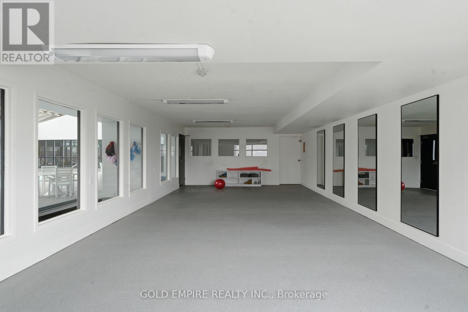 701 - 389 Dundas Street, London East, Ontario  N6B 3L5 - Photo 41 - X13018880