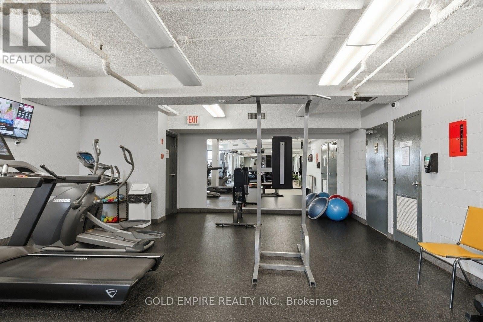 701 - 389 Dundas Street, London East, Ontario  N6B 3L5 - Photo 42 - X13018880