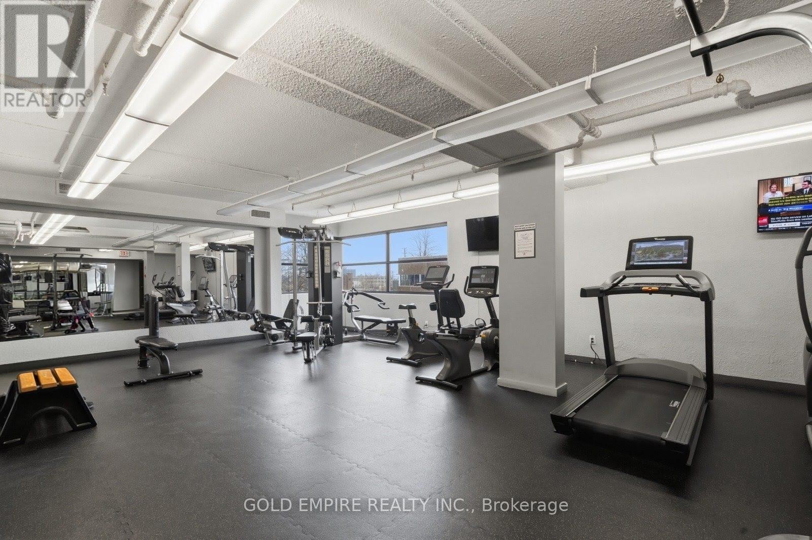 701 - 389 Dundas Street, London East, Ontario  N6B 3L5 - Photo 43 - X13018880