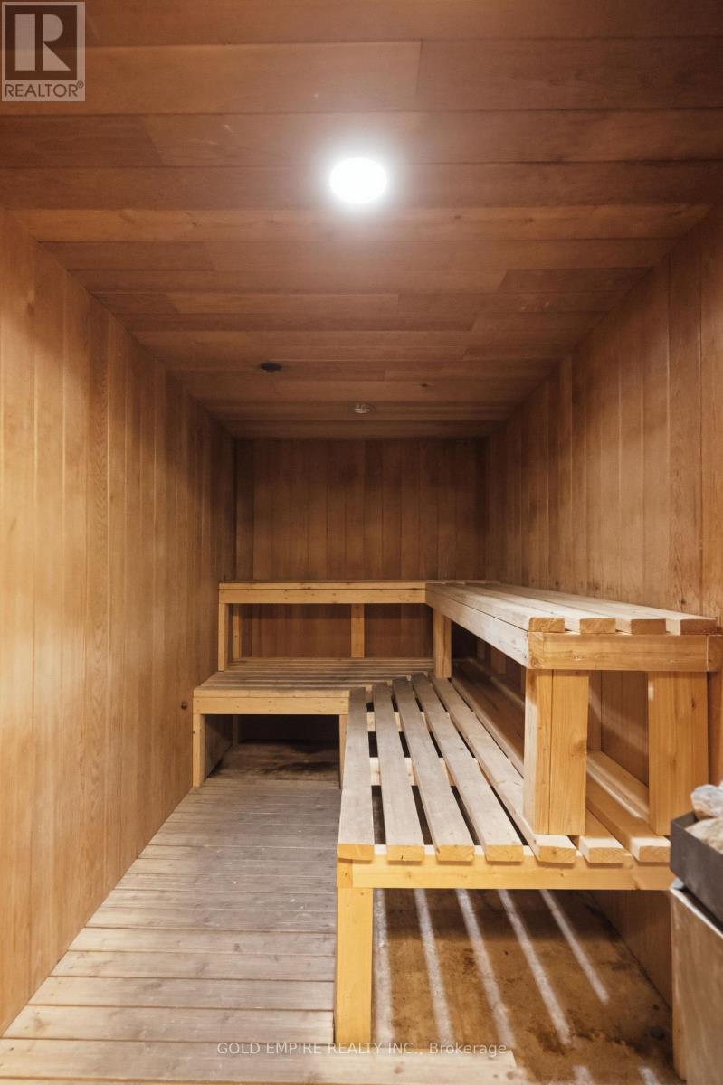 701 - 389 Dundas Street, London East, Ontario  N6B 3L5 - Photo 44 - X13018880