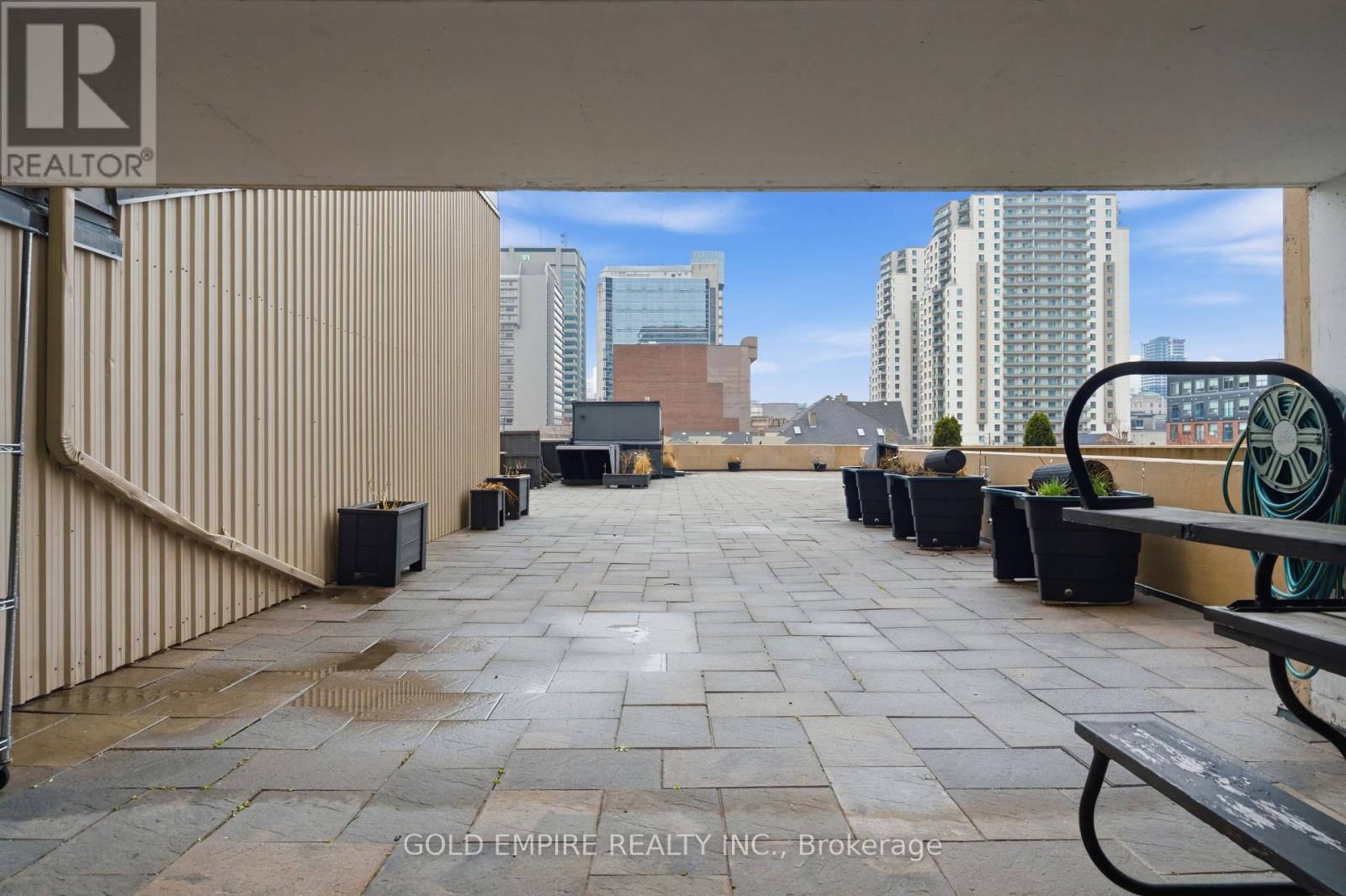 701 - 389 Dundas Street, London East, Ontario  N6B 3L5 - Photo 45 - X13018880