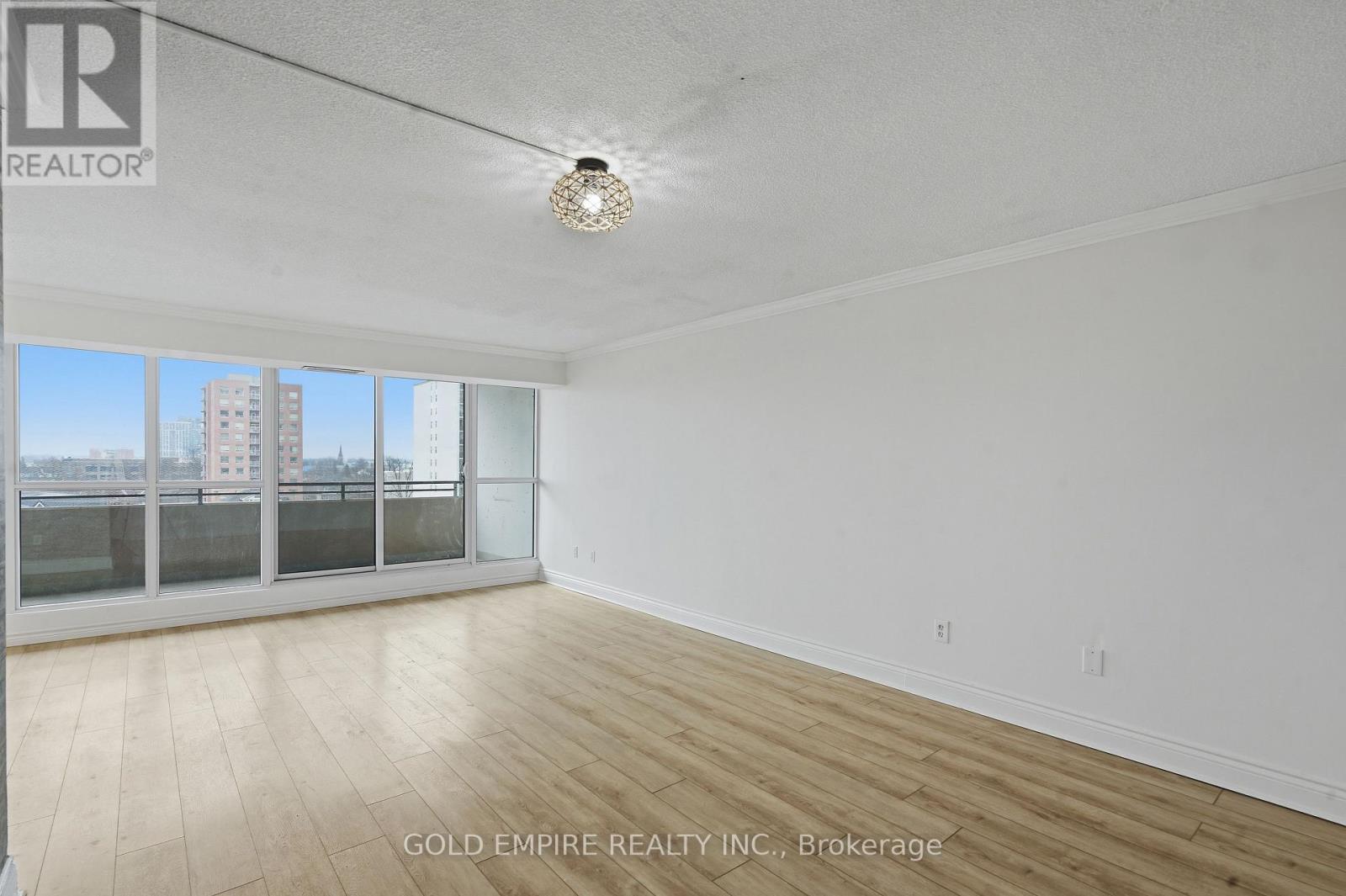 701 - 389 Dundas Street, London East, Ontario  N6B 3L5 - Photo 6 - X13018880