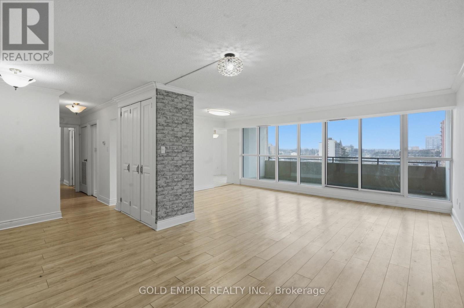 701 - 389 Dundas Street, London East, Ontario  N6B 3L5 - Photo 7 - X13018880