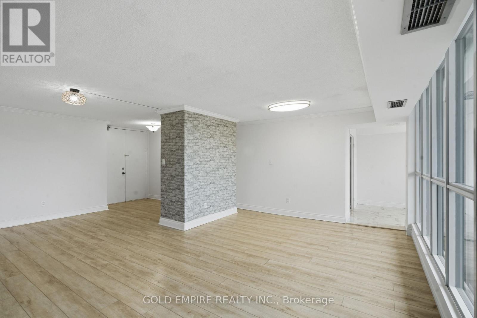 701 - 389 Dundas Street, London East, Ontario  N6B 3L5 - Photo 8 - X13018880