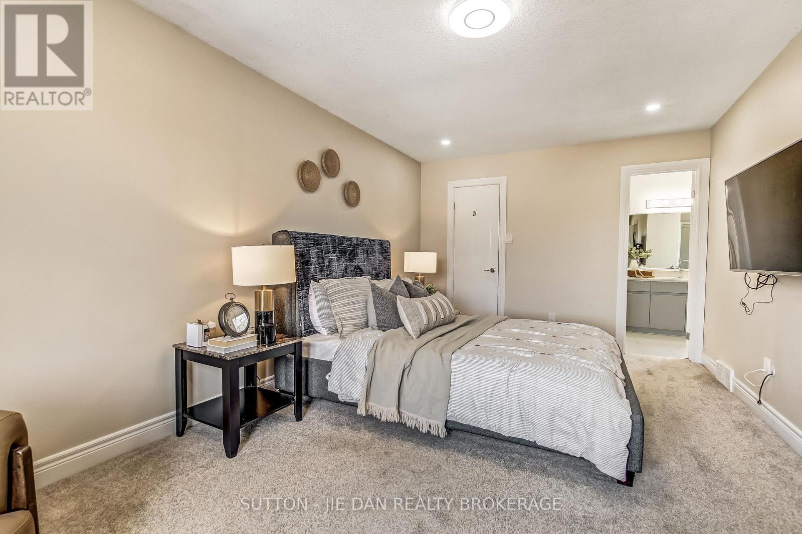 62 Barrydale Crescent, London North, Ontario  N6G 2X4 - Photo 11 - X13018898