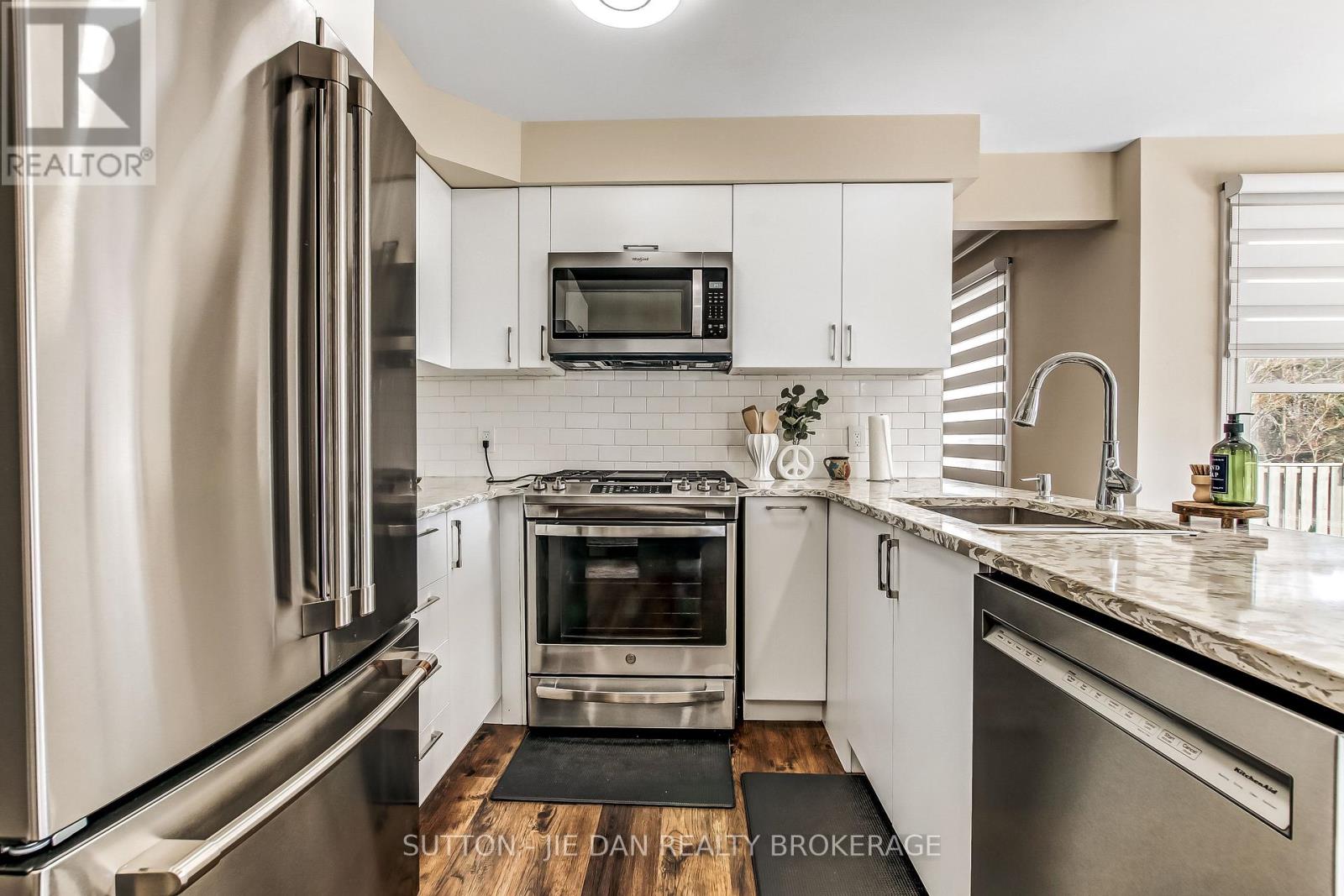 62 Barrydale Crescent, London North, Ontario  N6G 2X4 - Photo 18 - X13018898