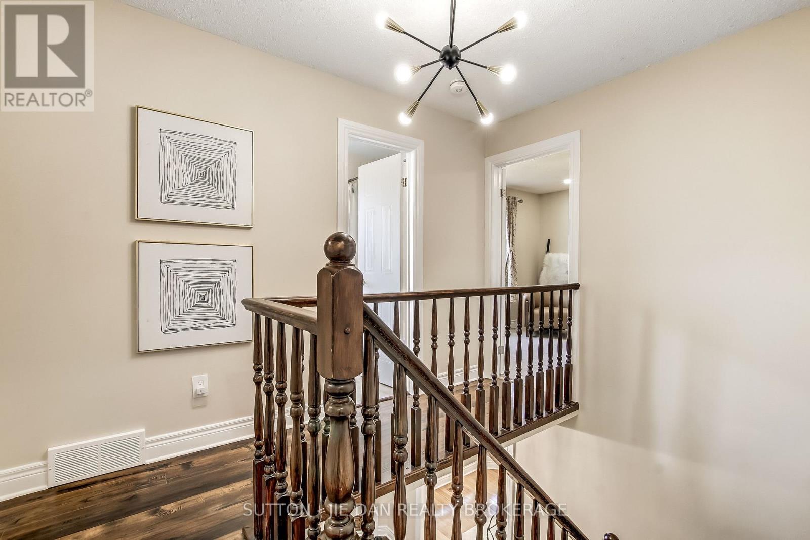 62 Barrydale Crescent, London North, Ontario  N6G 2X4 - Photo 21 - X13018898