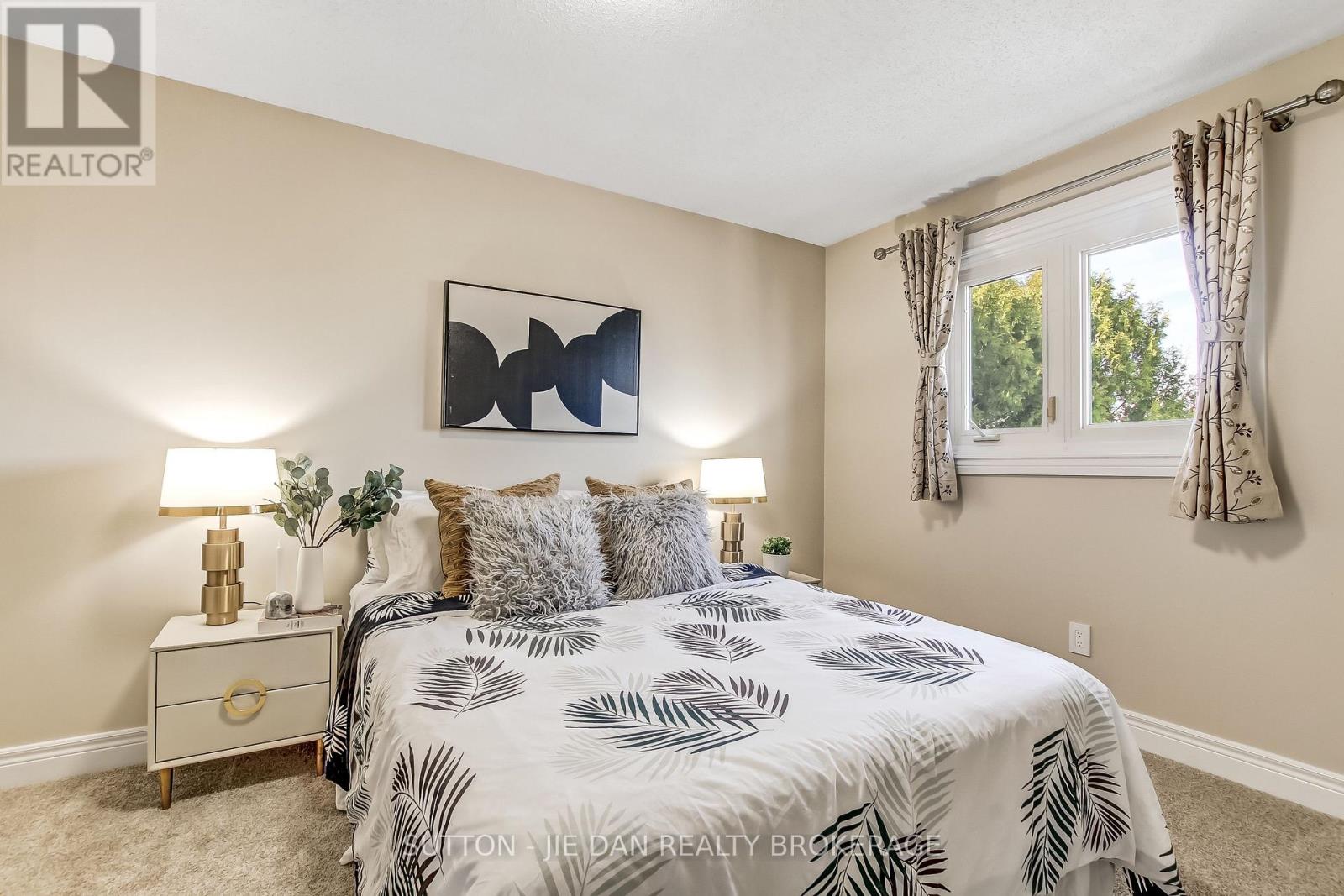 62 Barrydale Crescent, London North, Ontario  N6G 2X4 - Photo 22 - X13018898