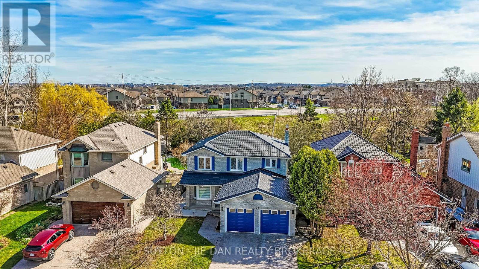 62 Barrydale Crescent, London North, Ontario  N6G 2X4 - Photo 24 - X13018898