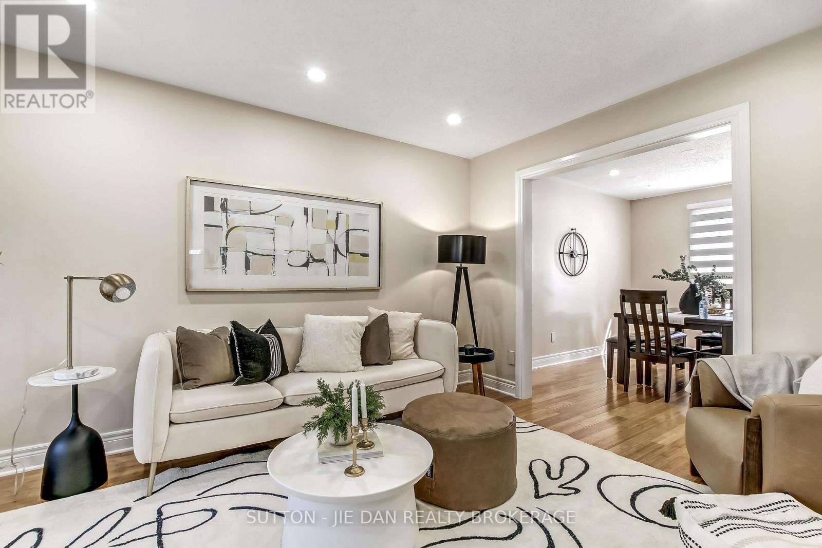 62 Barrydale Crescent, London North, Ontario  N6G 2X4 - Photo 26 - X13018898