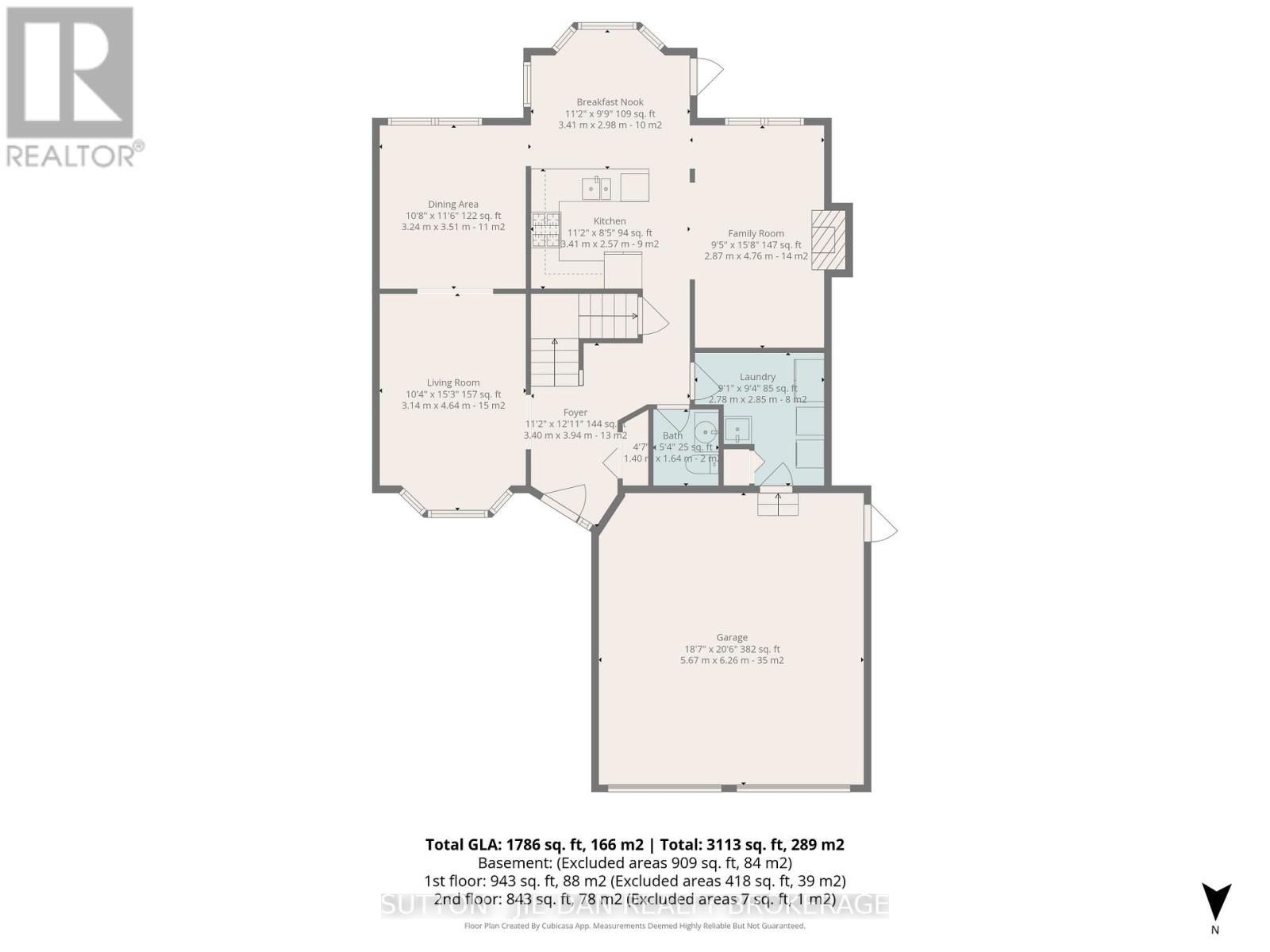 62 Barrydale Crescent, London North, Ontario  N6G 2X4 - Photo 30 - X13018898
