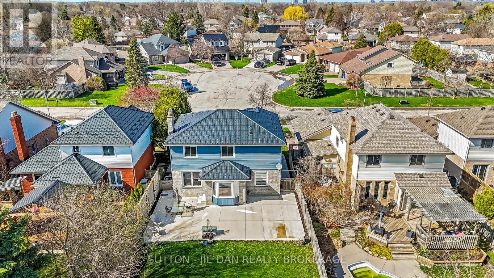 62 Barrydale Crescent, London North, Ontario  N6G 2X4 - Photo 34 - X13018898