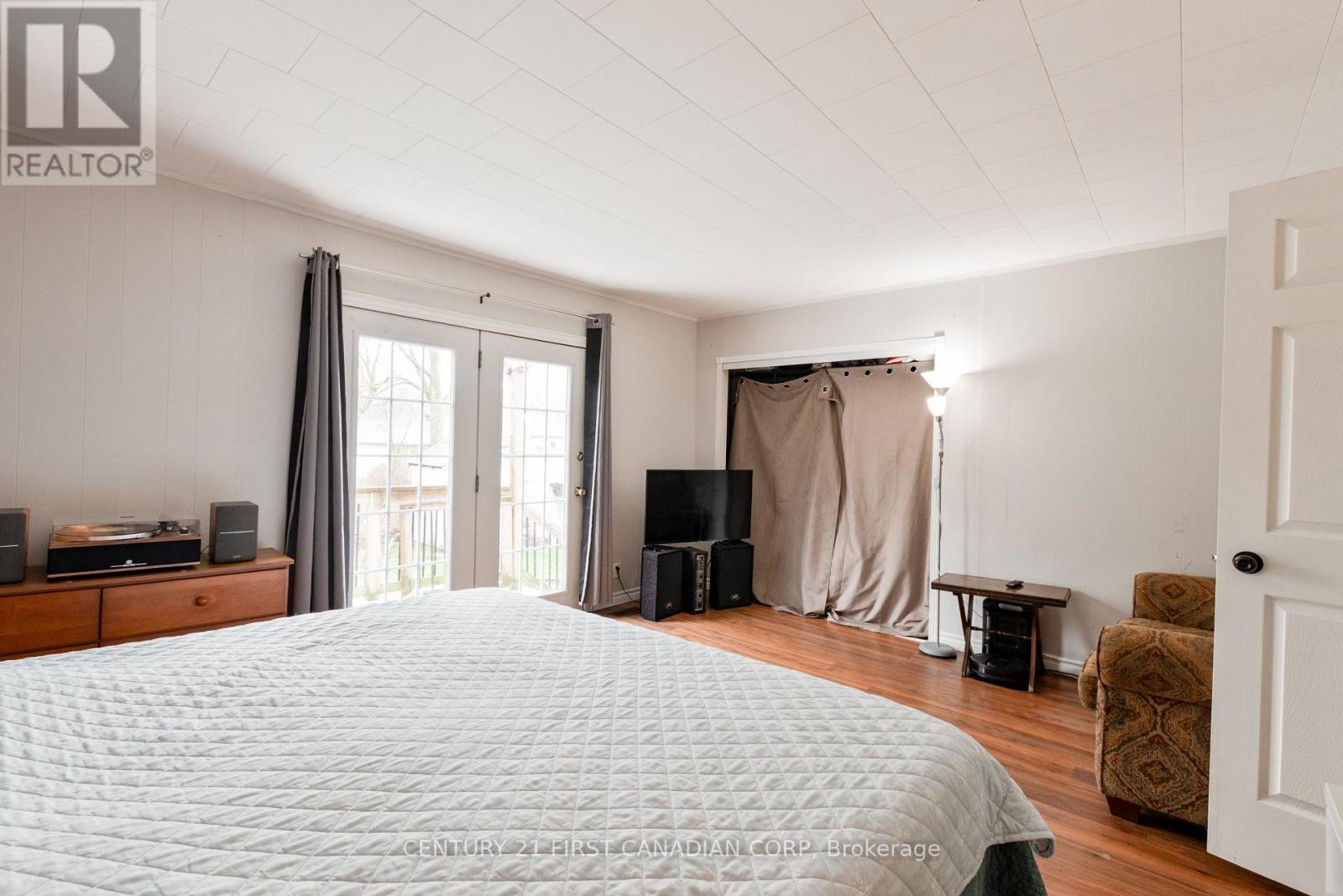 65 First Avenue, St. Thomas, Ontario  N5R 4N3 - Photo 18 - X13018906