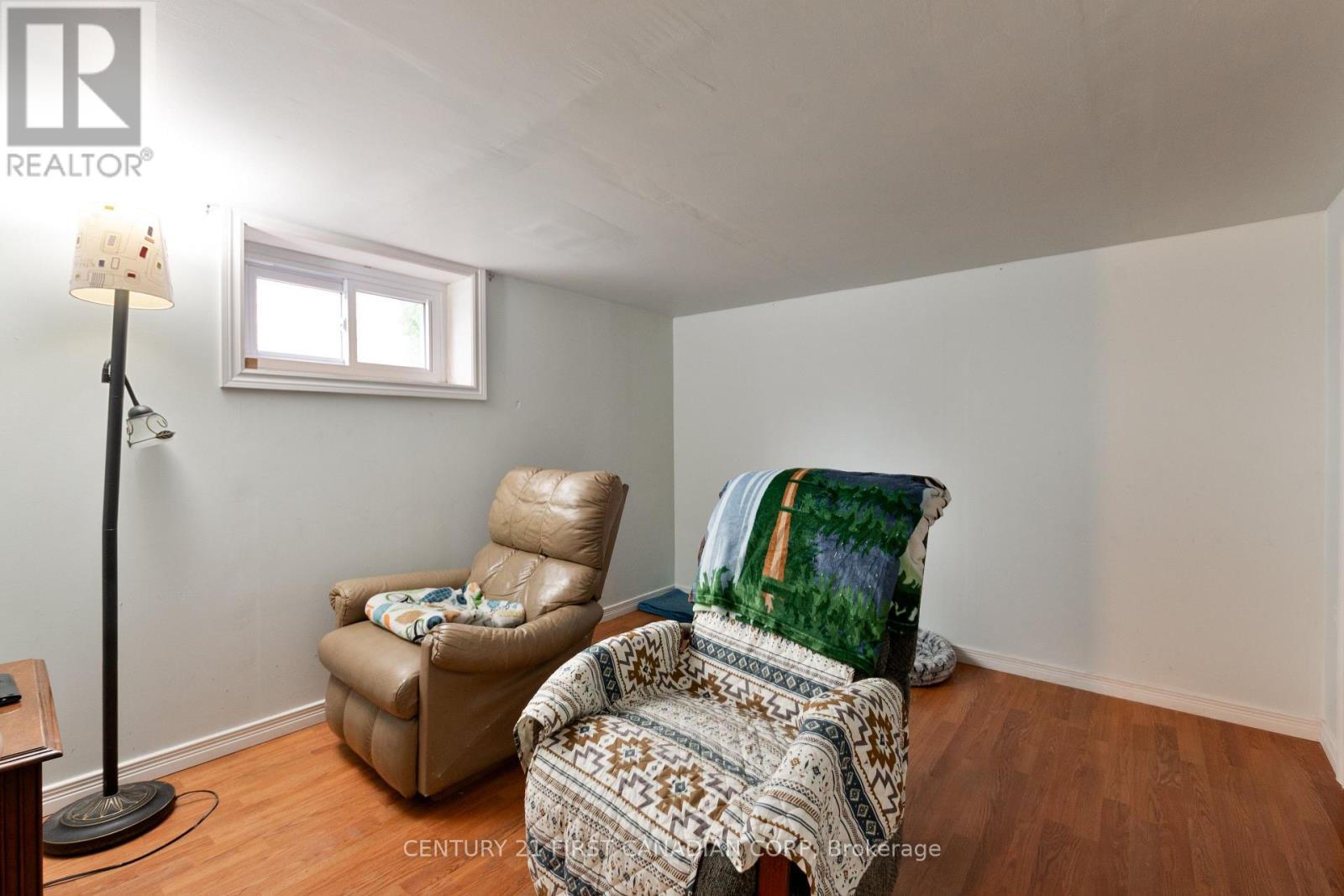 65 First Avenue, St. Thomas, Ontario  N5R 4N3 - Photo 25 - X13018906