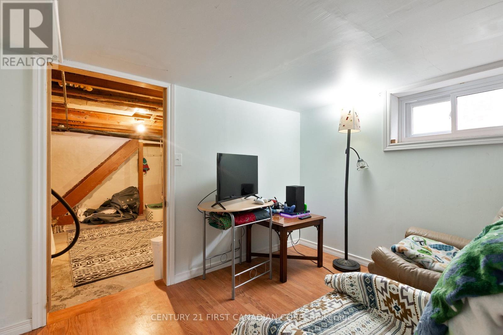 65 First Avenue, St. Thomas, Ontario  N5R 4N3 - Photo 26 - X13018906