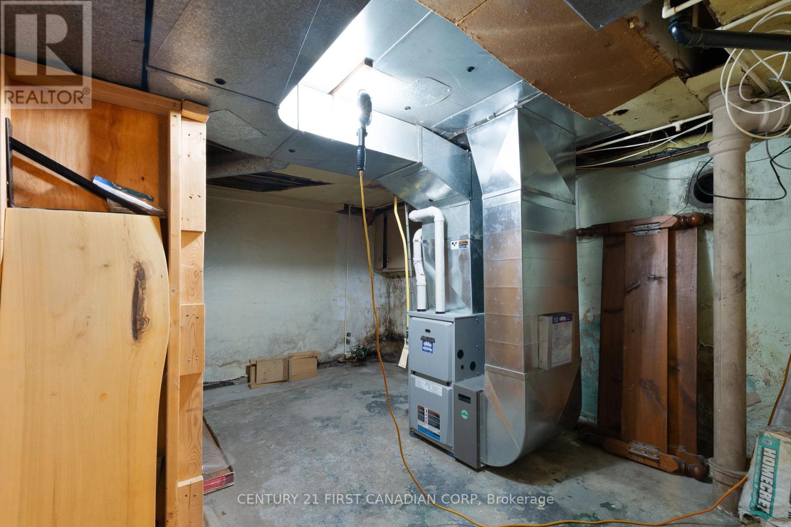 65 First Avenue, St. Thomas, Ontario  N5R 4N3 - Photo 29 - X13018906